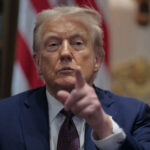 Trump’s hidden feud with Canada exposed by top US diplomat