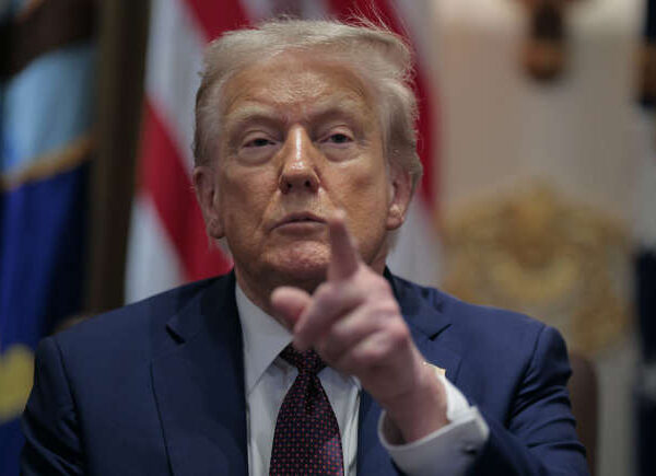 Trump’s hidden feud with Canada exposed by top…